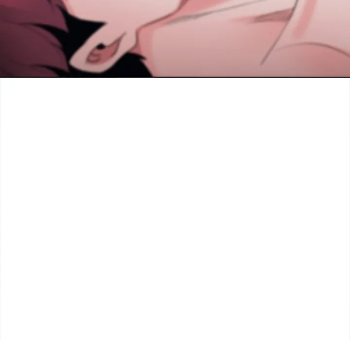 An Outsider’s Way In Chapter 77 - Page 142