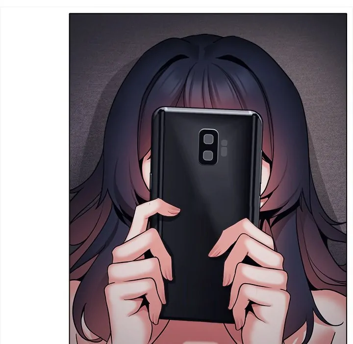 An Outsider’s Way In Chapter 77 - Page 145