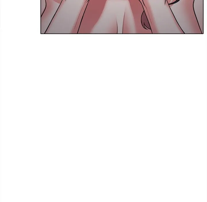 An Outsider’s Way In Chapter 77 - Page 146