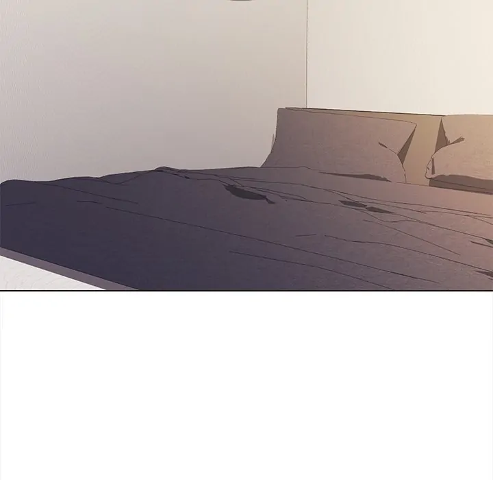 An Outsider’s Way In Chapter 77 - Page 25