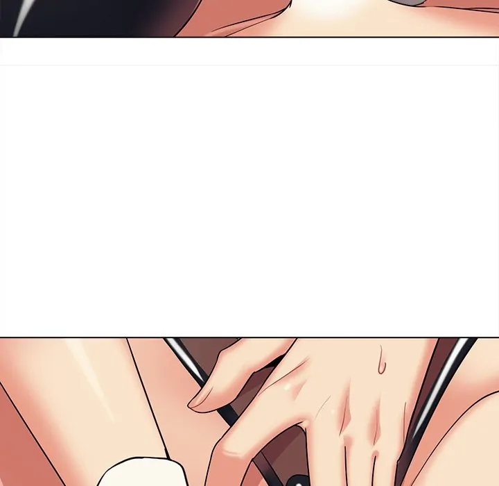 An Outsider’s Way In Chapter 77 - Page 64