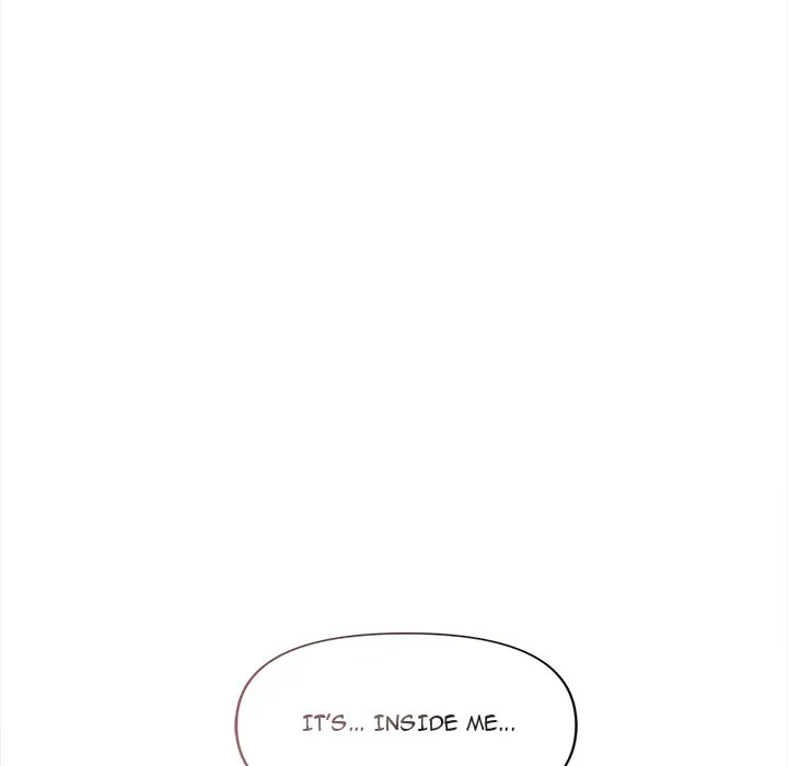 An Outsider’s Way In Chapter 77 - Page 66