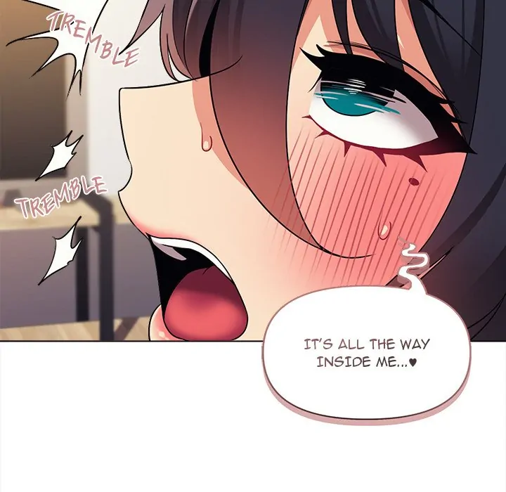 An Outsider’s Way In Chapter 77 - Page 74