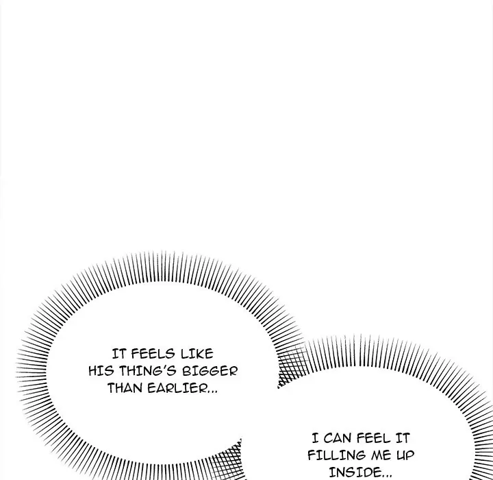 An Outsider’s Way In Chapter 77 - Page 77