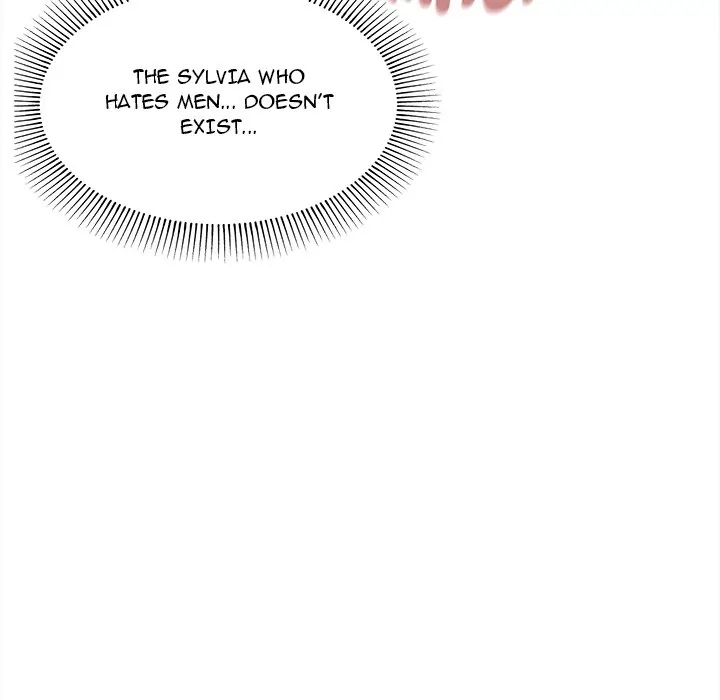 An Outsider’s Way In Chapter 77 - Page 88