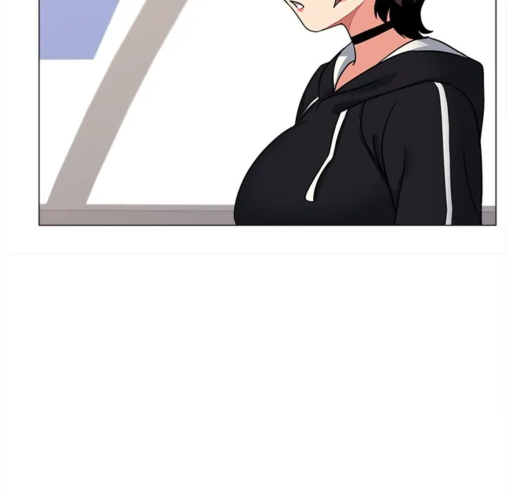 An Outsider’s Way In Chapter 78 - Page 110