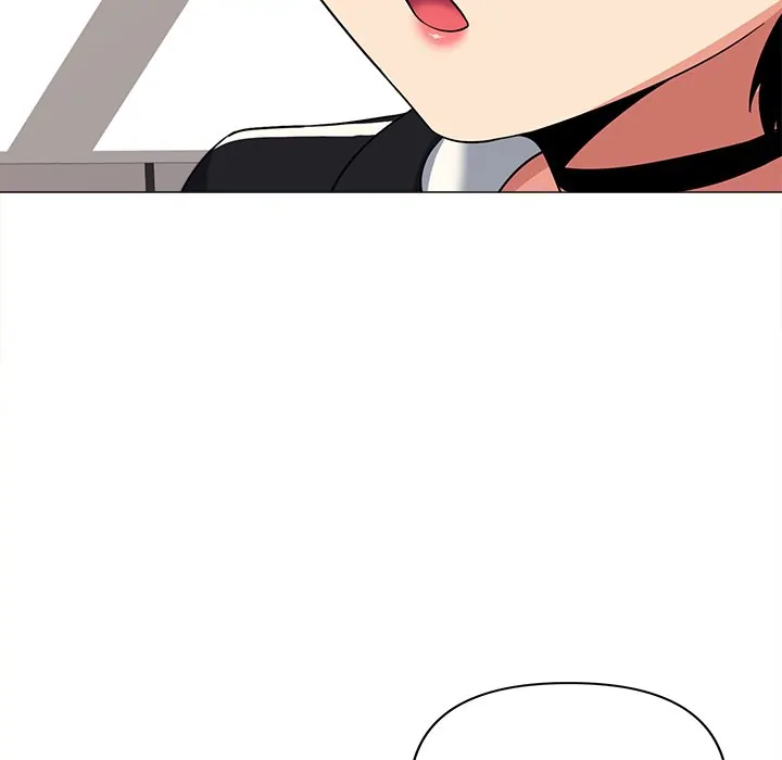 An Outsider’s Way In Chapter 78 - Page 115