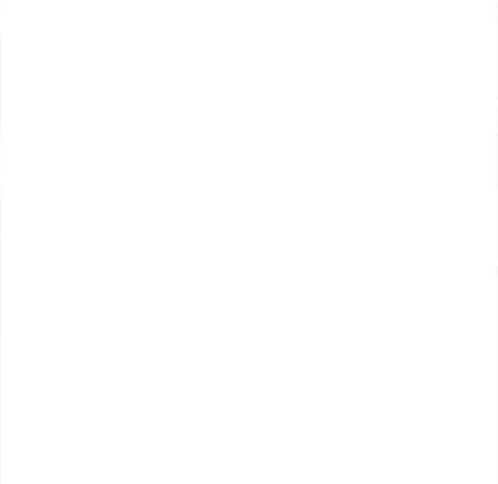 An Outsider’s Way In Chapter 78 - Page 127