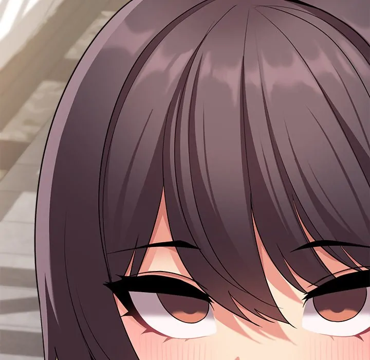 An Outsider’s Way In Chapter 78 - Page 145