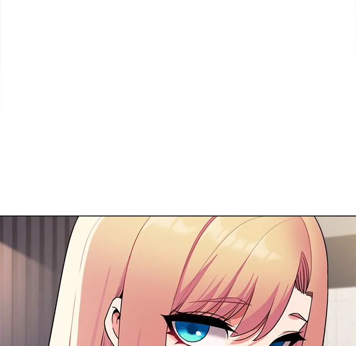 An Outsider’s Way In Chapter 78 - Page 17