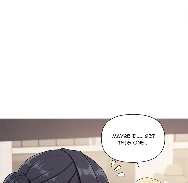 An Outsider’s Way In Chapter 78 - Page 29