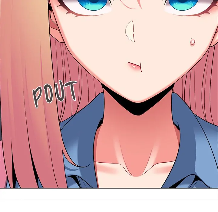 An Outsider’s Way In Chapter 78 - Page 71