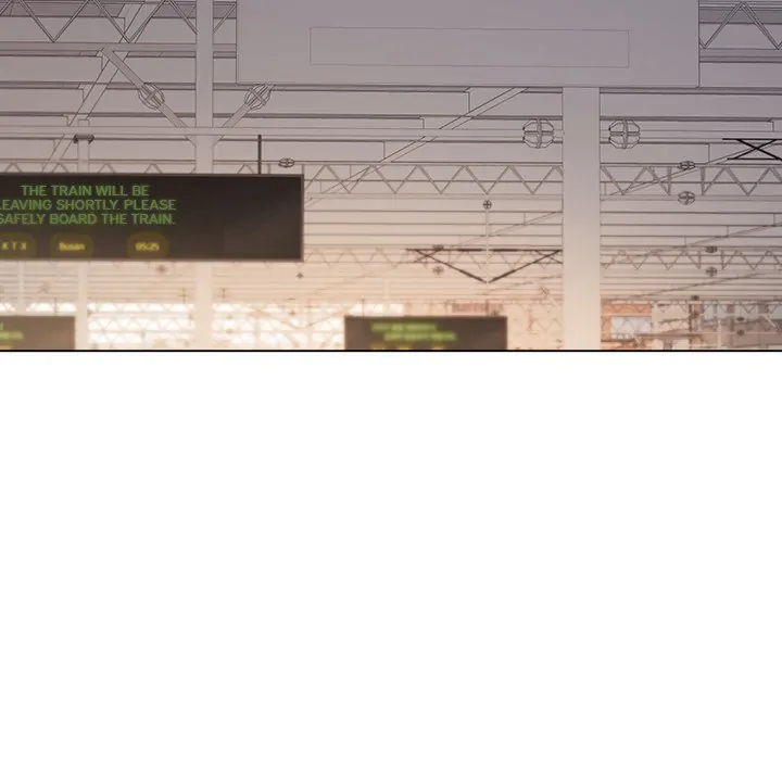 An Outsider’s Way In Chapter 78 - Page 79