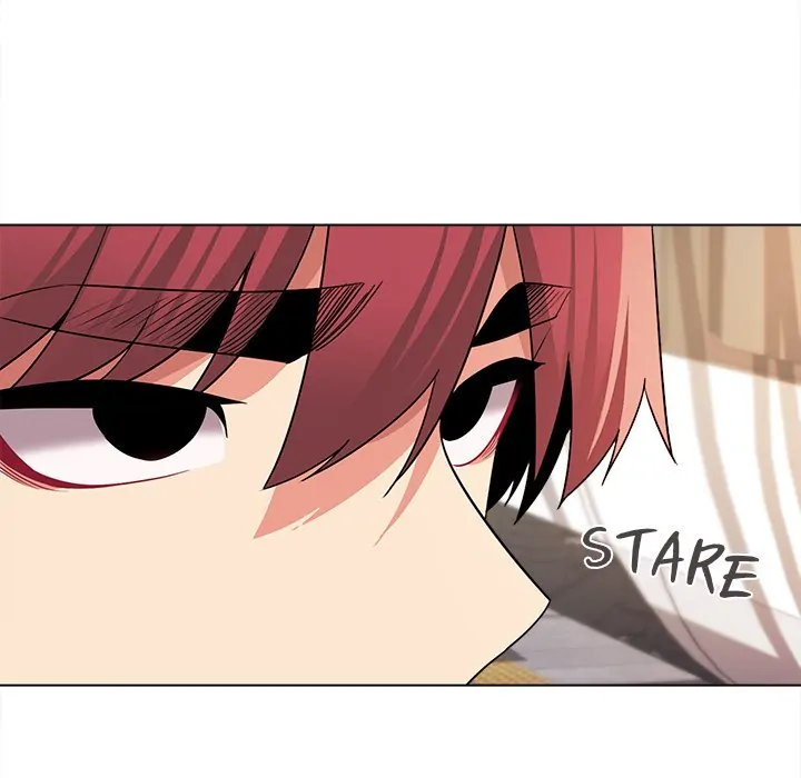 An Outsider’s Way In Chapter 78 - Page 90