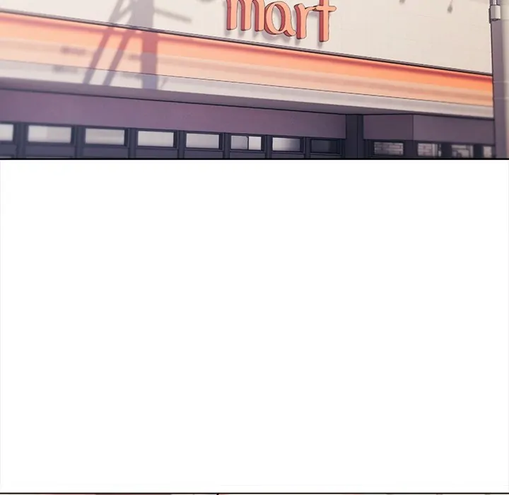 An Outsider’s Way In Chapter 79 - Page 102