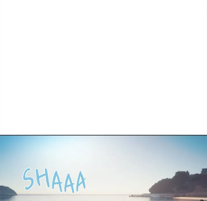 An Outsider’s Way In Chapter 79 - Page 13