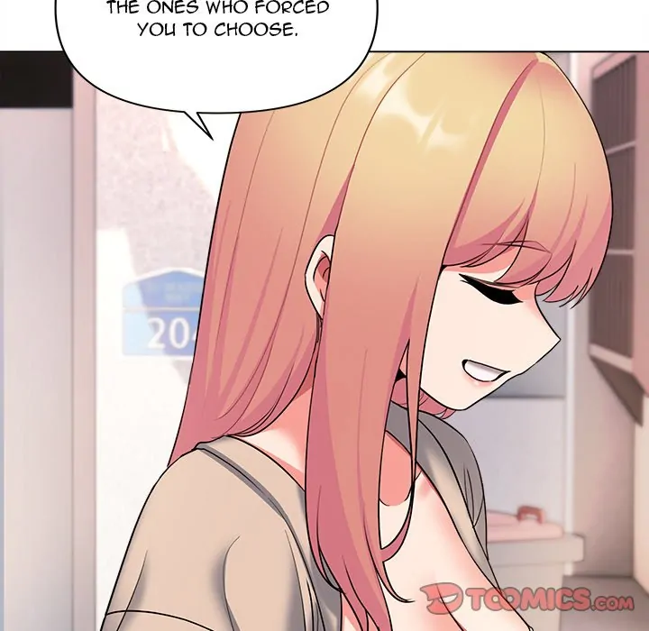 An Outsider’s Way In Chapter 79 - Page 138