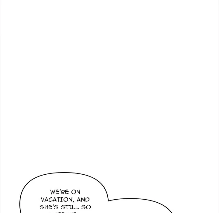 An Outsider’s Way In Chapter 79 - Page 35