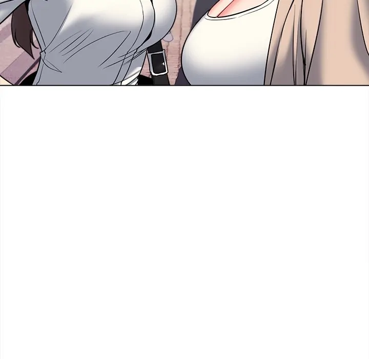 An Outsider’s Way In Chapter 79 - Page 37