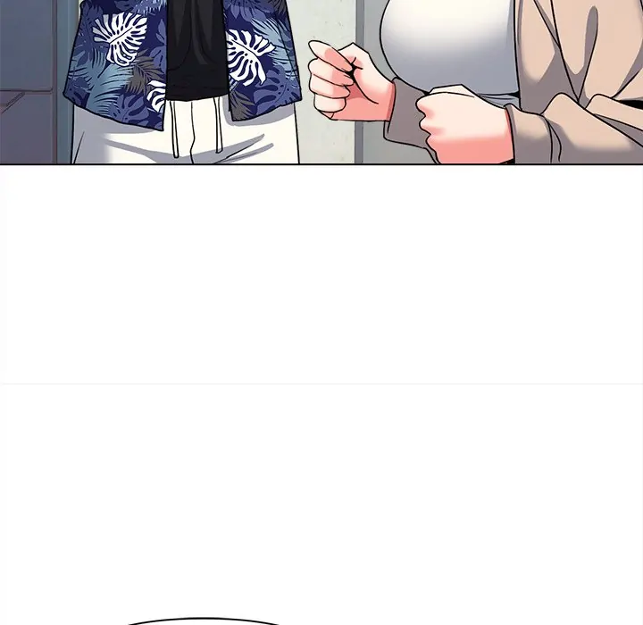 An Outsider’s Way In Chapter 79 - Page 65