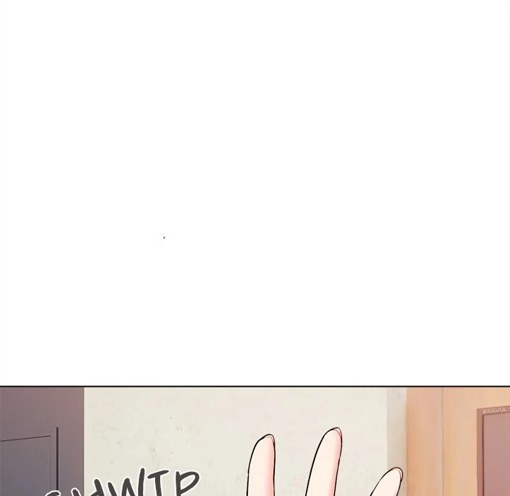 An Outsider’s Way In Chapter 79 - Page 80