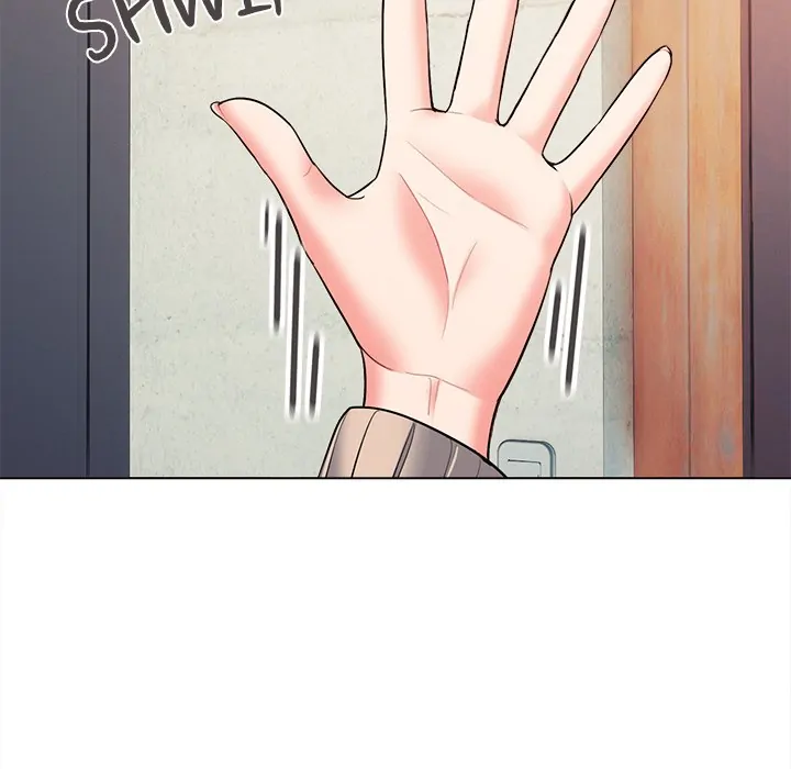 An Outsider’s Way In Chapter 79 - Page 81