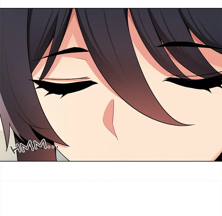 An Outsider’s Way In Chapter 79 - Page 90