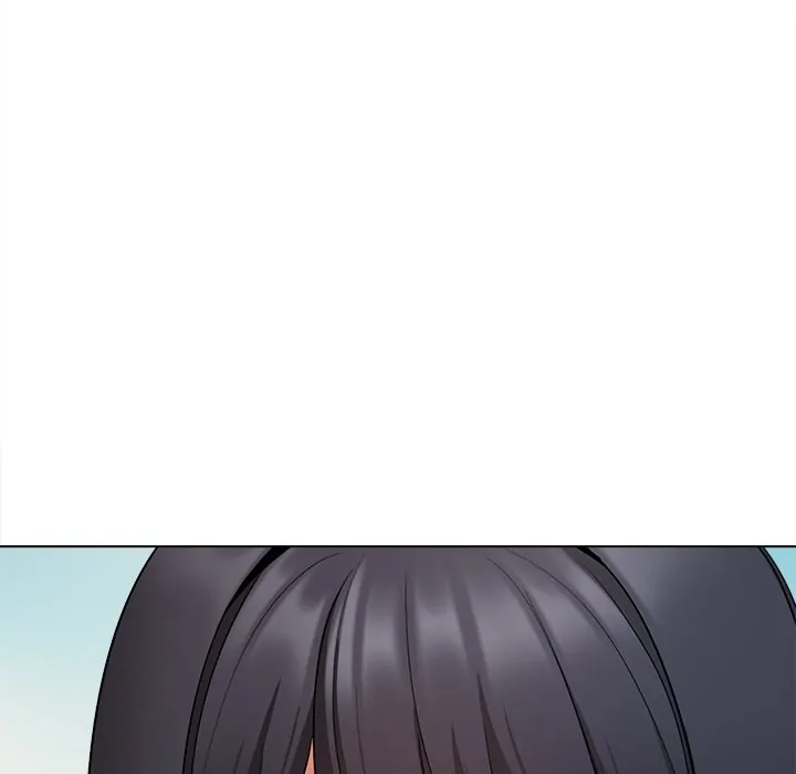 An Outsider’s Way In Chapter 79 - Page 98