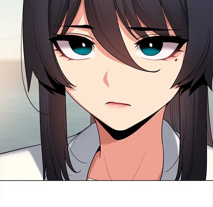 An Outsider’s Way In Chapter 79 - Page 99