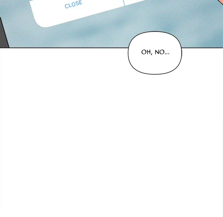 An Outsider’s Way In Chapter 84 - Page 127