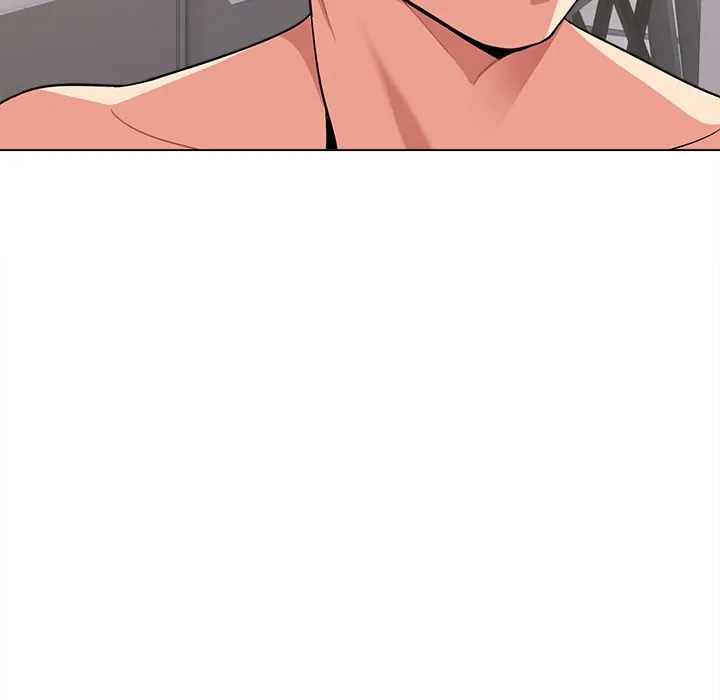 An Outsider’s Way In Chapter 84 - Page 146