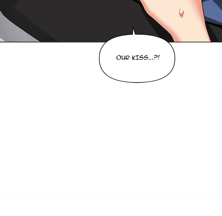 An Outsider’s Way In Chapter 84 - Page 148