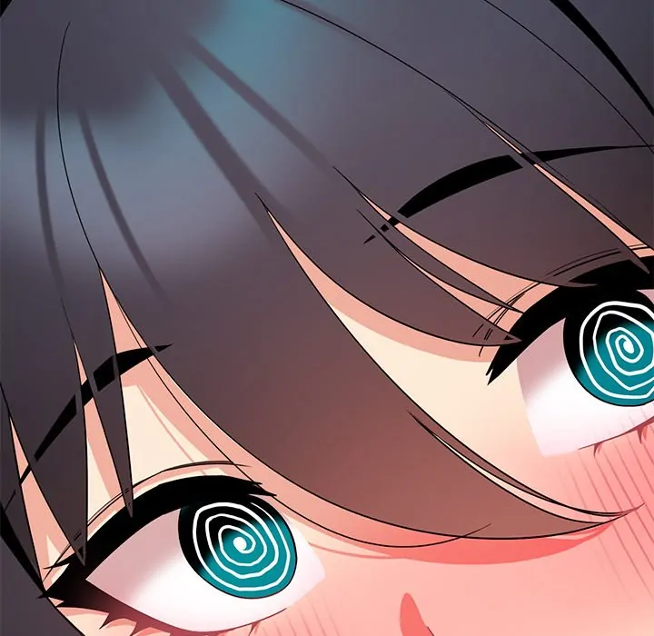 An Outsider’s Way In Chapter 84 - Page 150