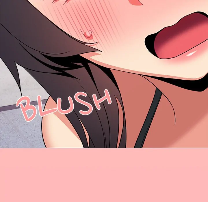 An Outsider’s Way In Chapter 84 - Page 151