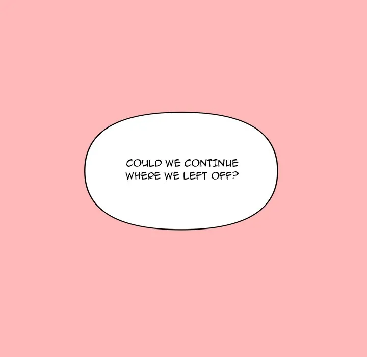 An Outsider’s Way In Chapter 84 - Page 152