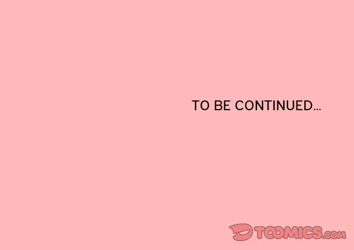 An Outsider’s Way In Chapter 84 - Page 153