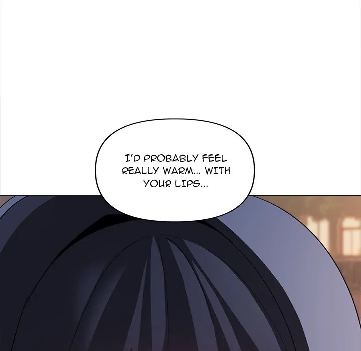 An Outsider’s Way In Chapter 84 - Page 65