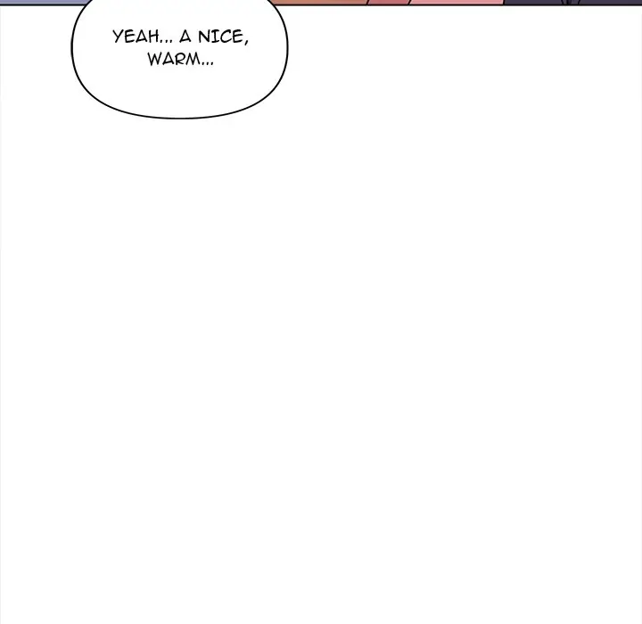 An Outsider’s Way In Chapter 84 - Page 70