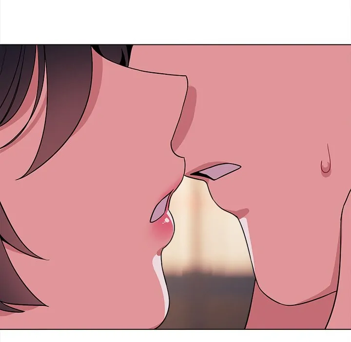 An Outsider’s Way In Chapter 84 - Page 71