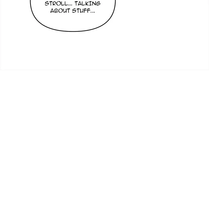 An Outsider’s Way In Chapter 84 - Page 81