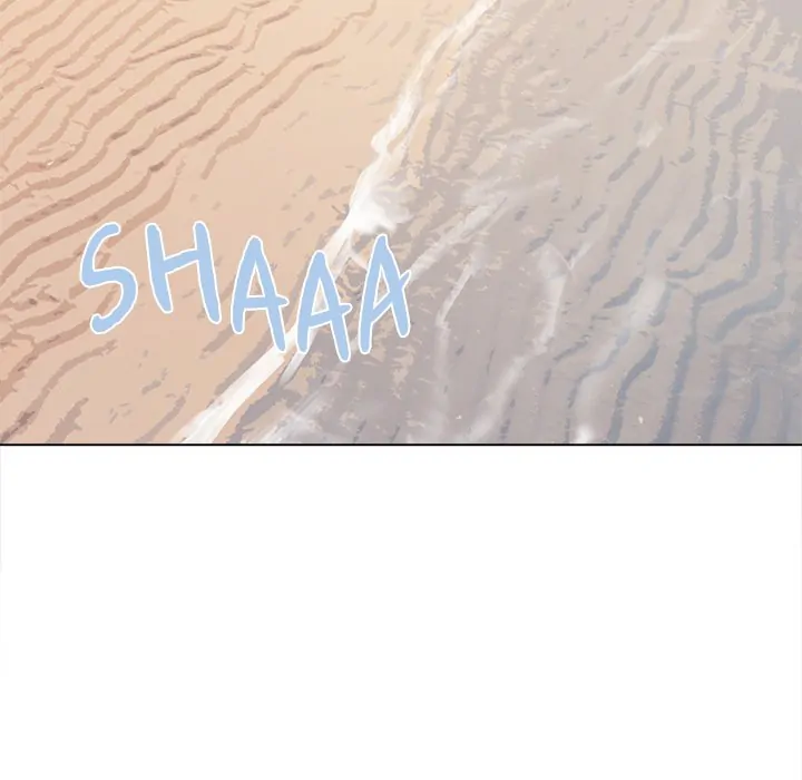 An Outsider’s Way In Chapter 84 - Page 88