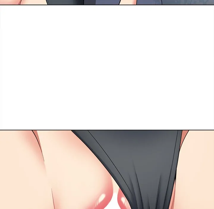 An Outsider’s Way In Chapter 85 - Page 101