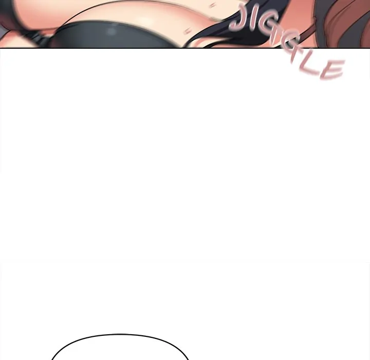 An Outsider’s Way In Chapter 85 - Page 115