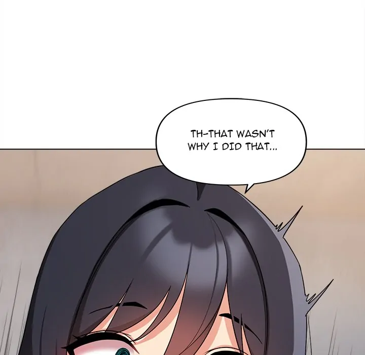 An Outsider’s Way In Chapter 85 - Page 13