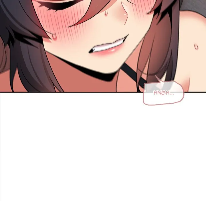 An Outsider’s Way In Chapter 85 - Page 121