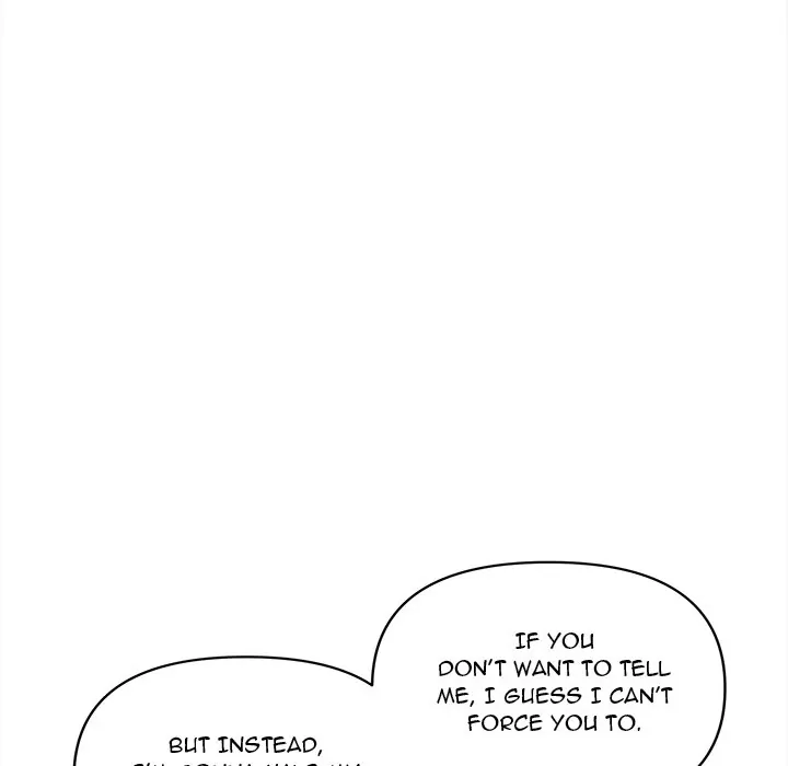 An Outsider’s Way In Chapter 85 - Page 124