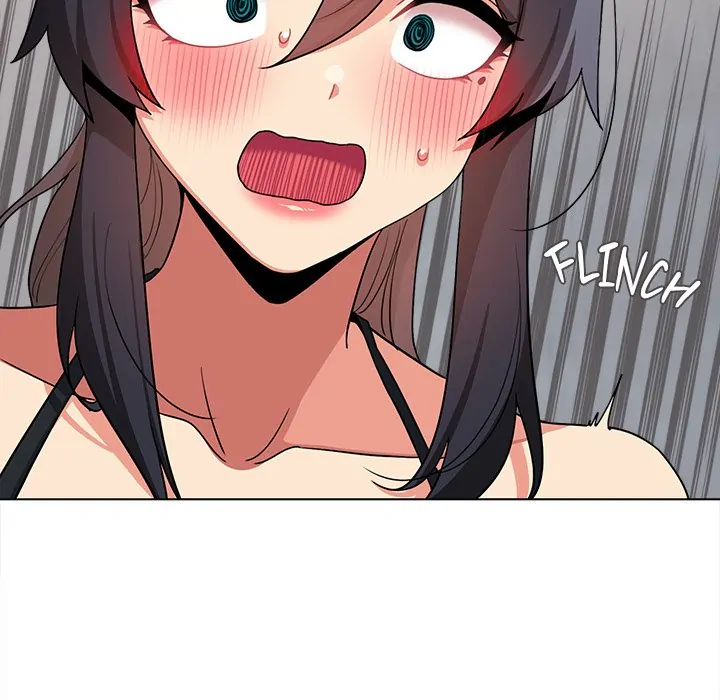 An Outsider’s Way In Chapter 85 - Page 14