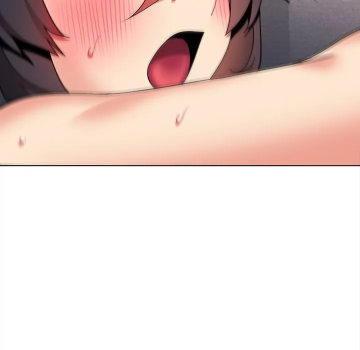 An Outsider’s Way In Chapter 85 - Page 137