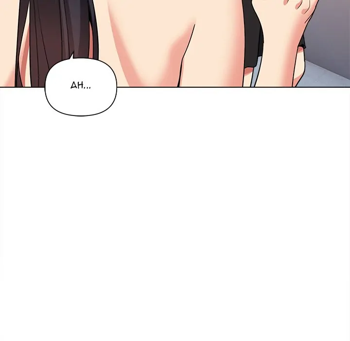 An Outsider’s Way In Chapter 85 - Page 21