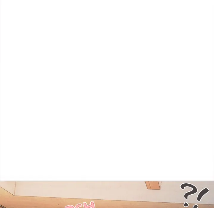 An Outsider’s Way In Chapter 85 - Page 25